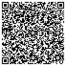 QR code with Stanton Distributing Inc contacts