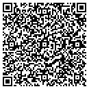 QR code with State Senator contacts