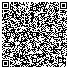 QR code with Edward Badstuber Meat Products contacts