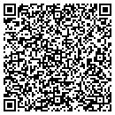 QR code with YMCA Child Care contacts