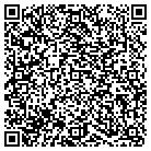 QR code with James W Isabel Jr CPA contacts