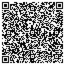 QR code with Morris Key Service contacts