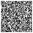 QR code with Relco Engineers contacts
