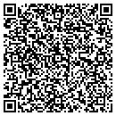 QR code with Blok Watch Music contacts