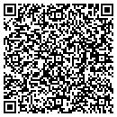 QR code with Roger E Smith contacts