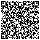 QR code with National Coalition contacts