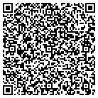 QR code with Liberty Home Health Service contacts