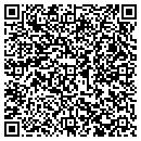 QR code with Tuxedo Junction contacts