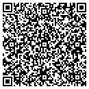 QR code with Markline Products contacts