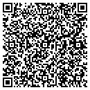 QR code with Geauga Campus contacts