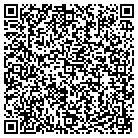 QR code with T S Imported Automotive contacts