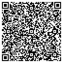 QR code with Charles Strabel contacts