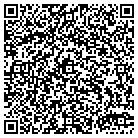 QR code with Highway Department Garage contacts