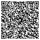 QR code with Carpet One Commercial contacts