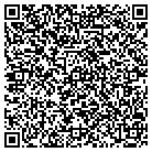 QR code with Spring Electrical Cnstr Co contacts