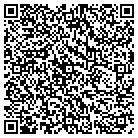QR code with Excel Entertainment contacts