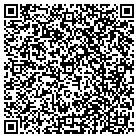 QR code with Continental Flight MGT LLC contacts