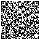 QR code with Creston Station contacts