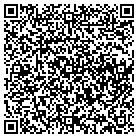 QR code with Baird Concrete Products Inc contacts