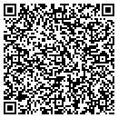 QR code with Lutz Surveying contacts