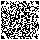 QR code with Child Enrichment Center contacts