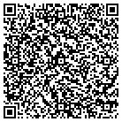 QR code with Delaware Title Agency Inc contacts
