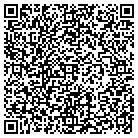 QR code with Murphy & Co Graphic Comms contacts
