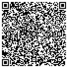 QR code with Car Craft Collision Center contacts