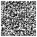 QR code with Mark N Mend contacts