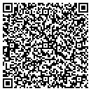 QR code with Eden Inc contacts