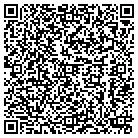 QR code with Buckeye Resources Inc contacts