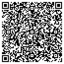 QR code with Topy Mulligan CPA contacts