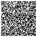QR code with Peninsula Capital contacts