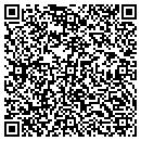 QR code with Electro Alarms Co Inc contacts