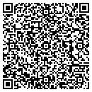 QR code with Liberty Farm contacts