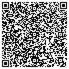 QR code with Tri State Office Supplies contacts