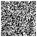 QR code with Kenneth Dechant contacts