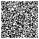 QR code with Sorgeti contacts