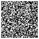 QR code with Tina's Helping Hand contacts