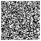QR code with Krug Auto Sales Inc contacts
