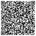 QR code with Wirefree Home Automation contacts