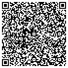 QR code with St Alphonsus Liguori Chrch Hll contacts