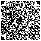 QR code with Bay View Fire Department contacts
