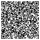 QR code with Imaging Clinic contacts