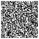 QR code with Ronald A Guarnera Jr contacts