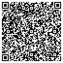 QR code with Kristopher Hall contacts