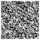 QR code with Lee's Used Auto Sales contacts