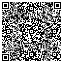 QR code with A-Plus Properties contacts
