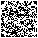 QR code with Sherwin-Williams contacts