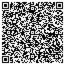 QR code with Campbells Grocery contacts